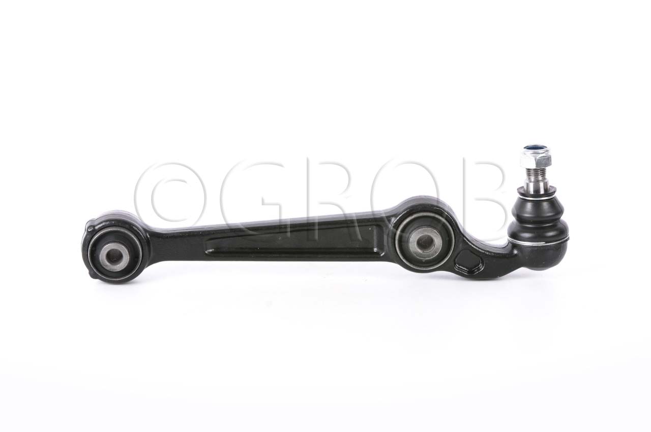 Horquilla Inf. Fusion 06-06 MKZ 06-06 Mazda 6 02-06