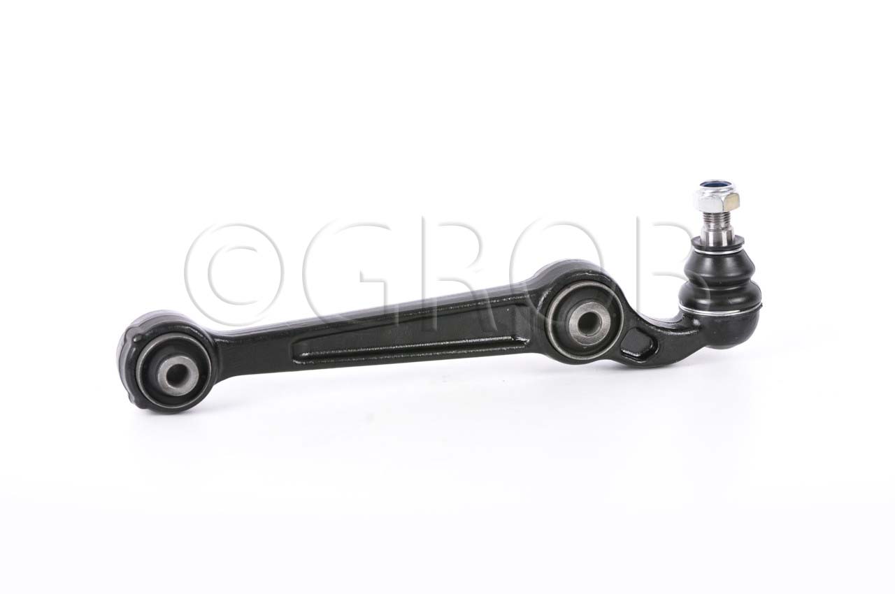 Horquilla Inf. Fusion 06-06 MKZ 06-06 Mazda 6 02-06