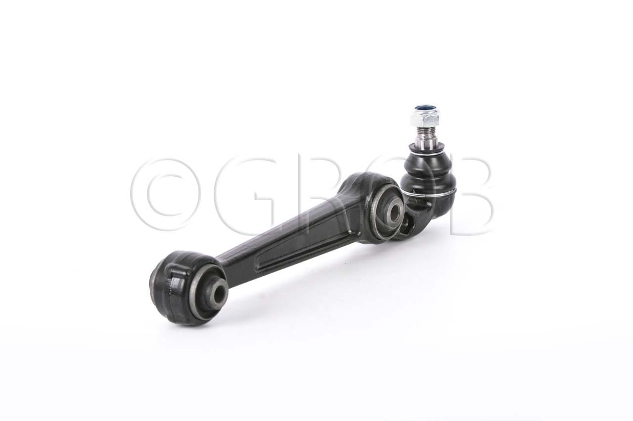 Horquilla Inf. Fusion 06-06 MKZ 06-06 Mazda 6 02-06