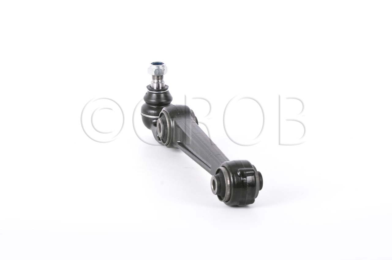 Horquilla Inf. Fusion 06-06 MKZ 06-06 Mazda 6 02-06