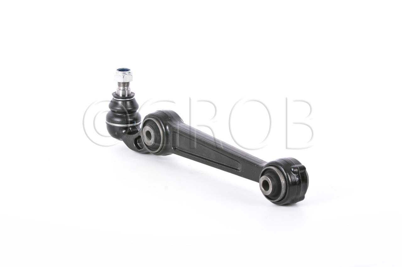 Horquilla Inf. Fusion 06-06 MKZ 06-06 Mazda 6 02-06