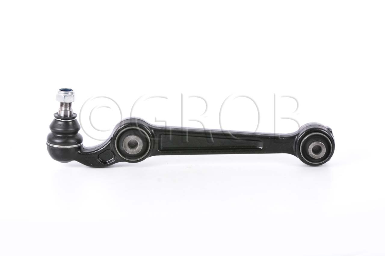 Horquilla Inf. Fusion 06-06 MKZ 06-06 Mazda 6 02-06