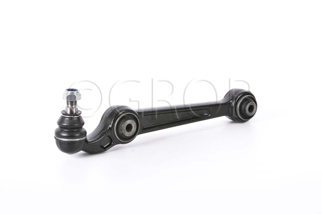 Horquilla Inf. Fusion 06-06 MKZ 06-06 Mazda 6 02-06