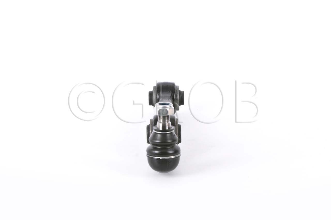 Horquilla Inf. Fusion 06-06 MKZ 06-06 Mazda 6 02-06