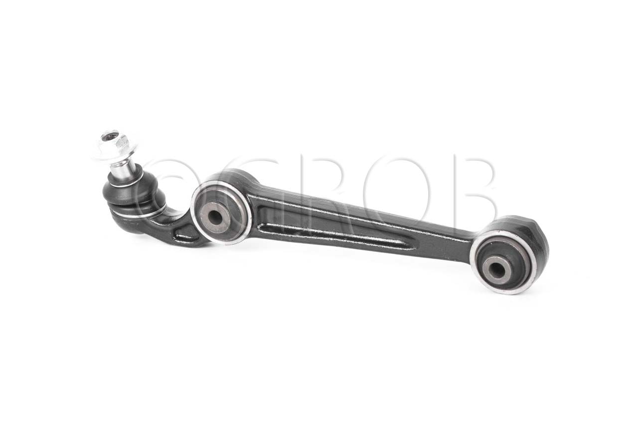 Horquilla Inf. Fusion 06-06 MKZ 06-06 Mazda 6 02-06