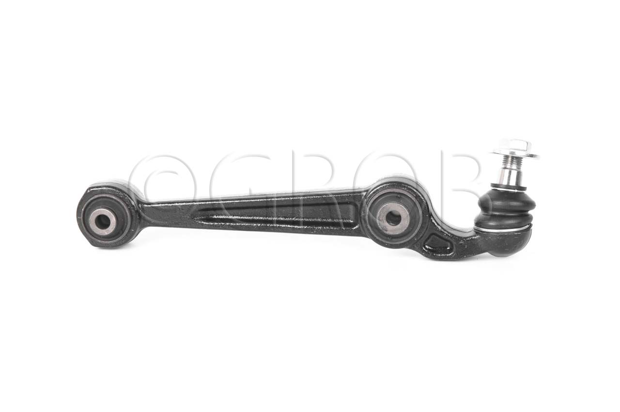 Horquilla Inf. Fusion 06-06 MKZ 06-06 Mazda 6 02-06