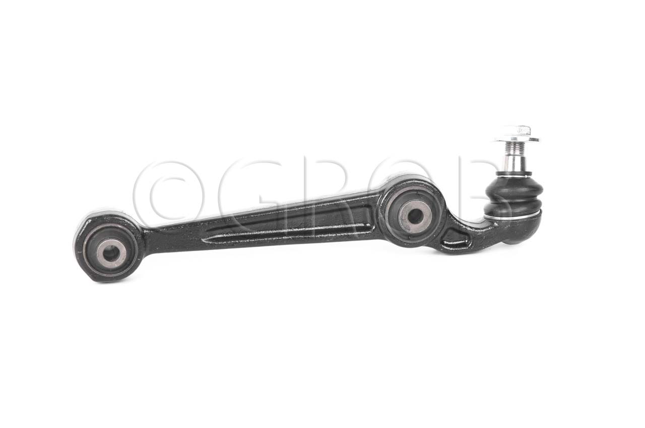 Horquilla Inf. Fusion 06-06 MKZ 06-06 Mazda 6 02-06