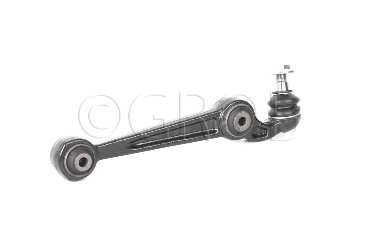 Horquilla Inf. Fusion 06-06 MKZ 06-06 Mazda 6 02-06