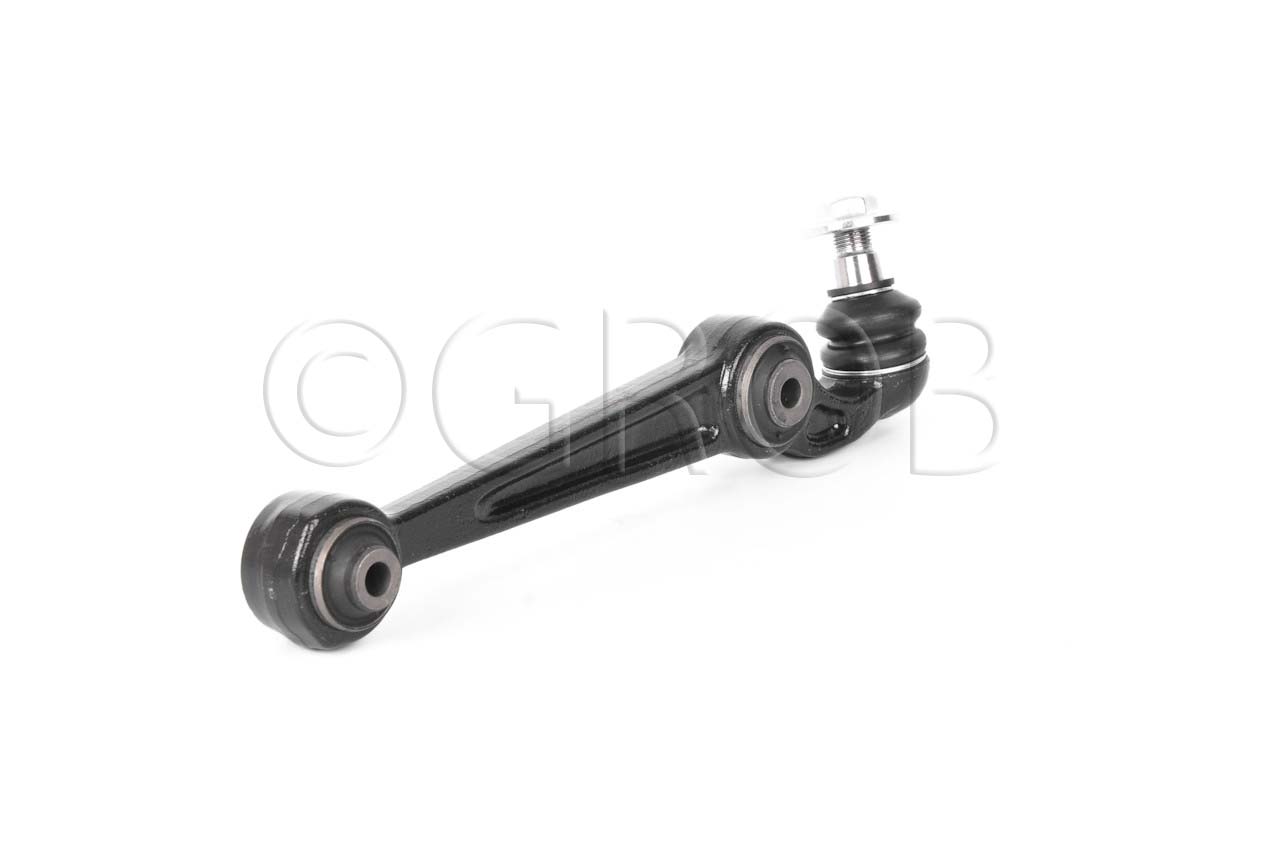 Horquilla Inf. Fusion 06-06 MKZ 06-06 Mazda 6 02-06