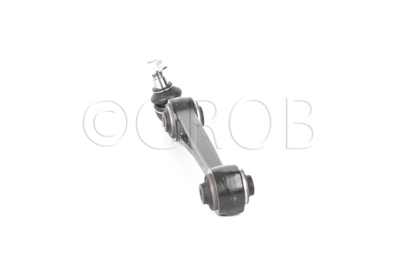 Horquilla Inf. Fusion 06-06 MKZ 06-06 Mazda 6 02-06