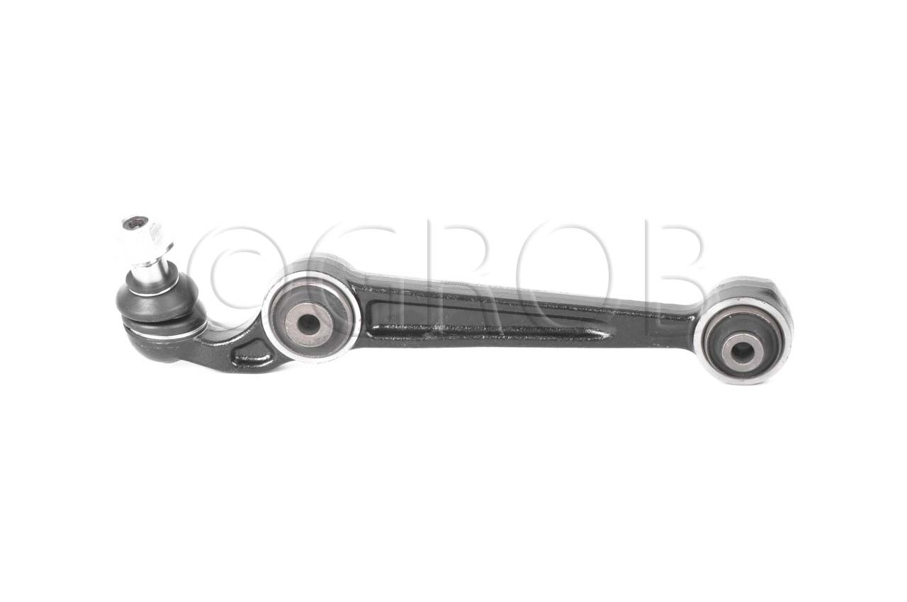 Horquilla Inf. Fusion 06-06 MKZ 06-06 Mazda 6 02-06