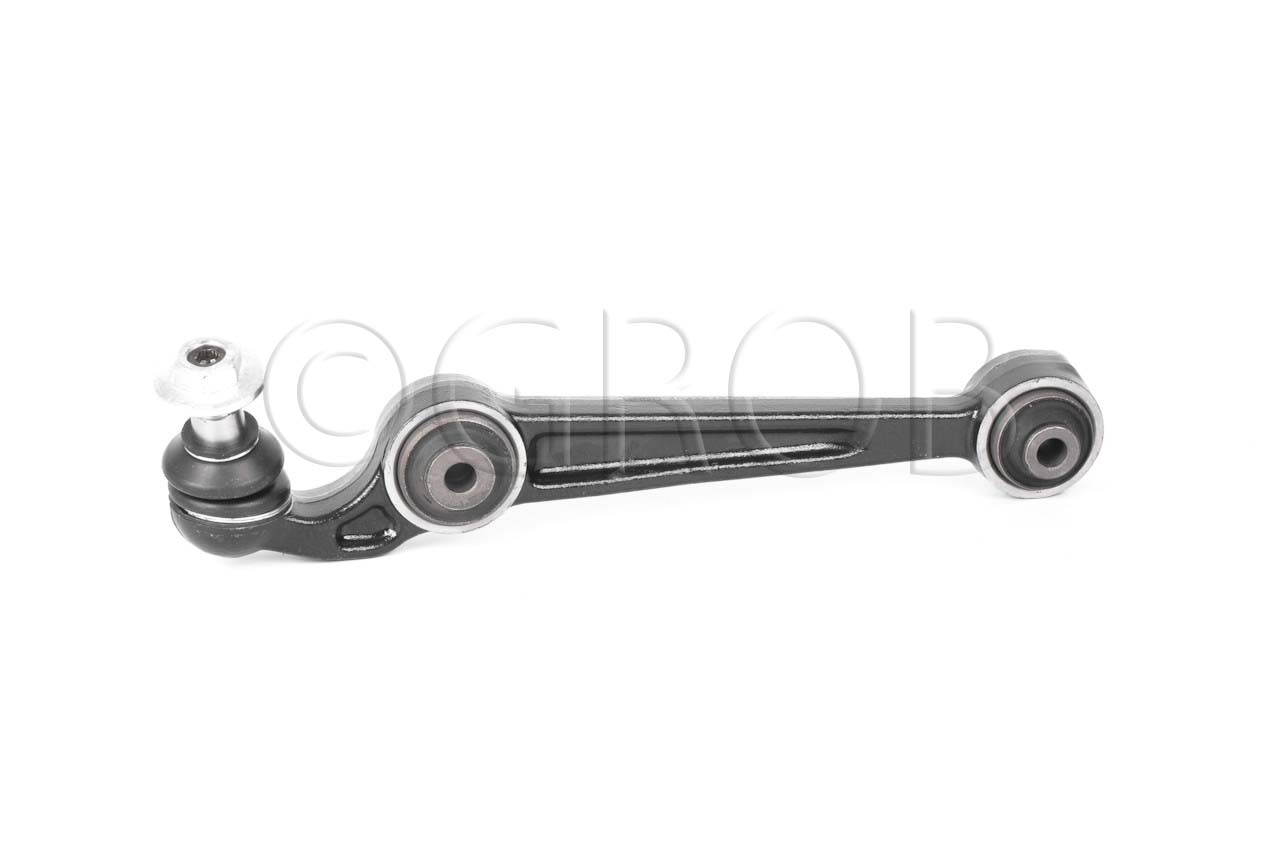 Horquilla Inf. Fusion 06-06 MKZ 06-06 Mazda 6 02-06