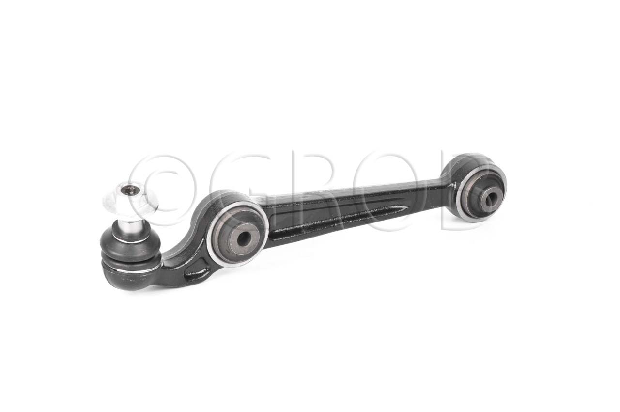 Horquilla Inf. Fusion 06-06 MKZ 06-06 Mazda 6 02-06
