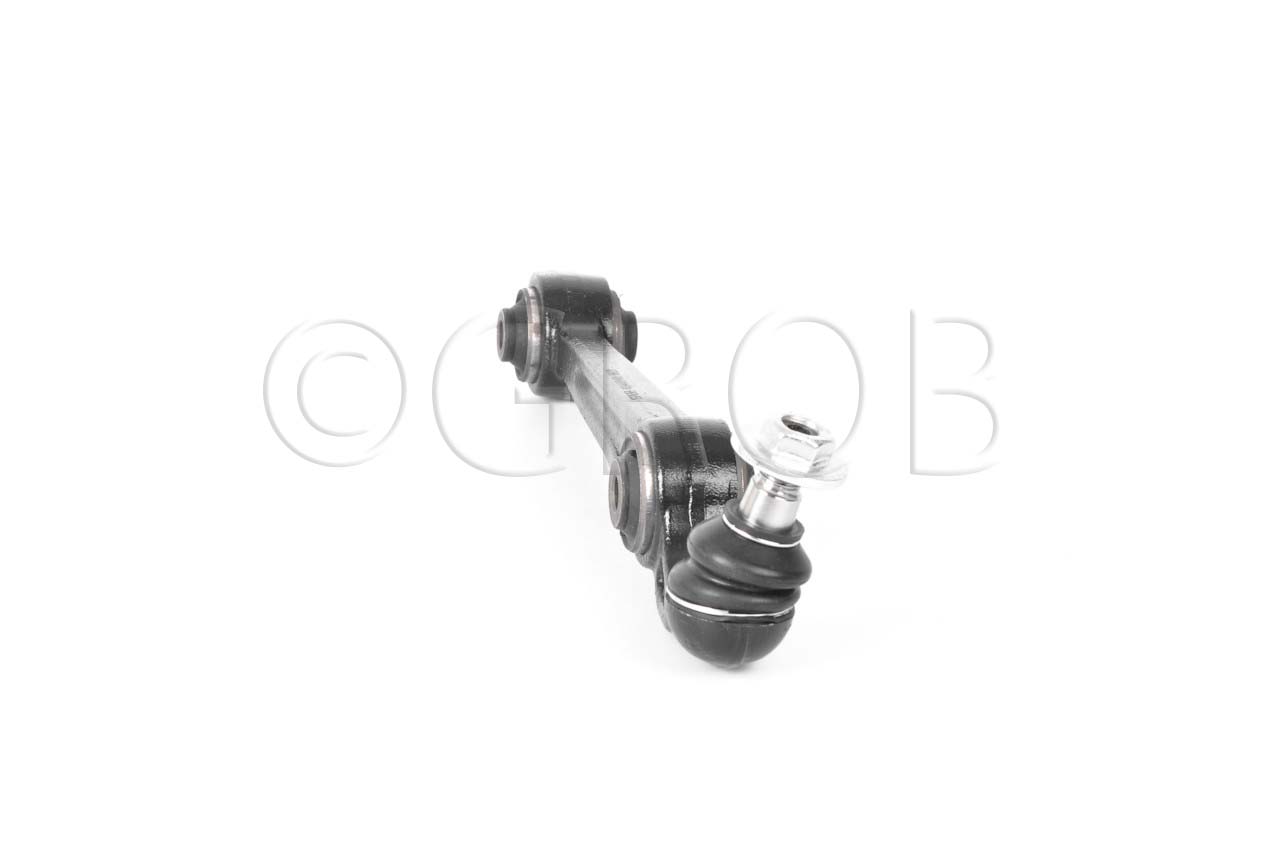 Horquilla Inf. Fusion 06-06 MKZ 06-06 Mazda 6 02-06