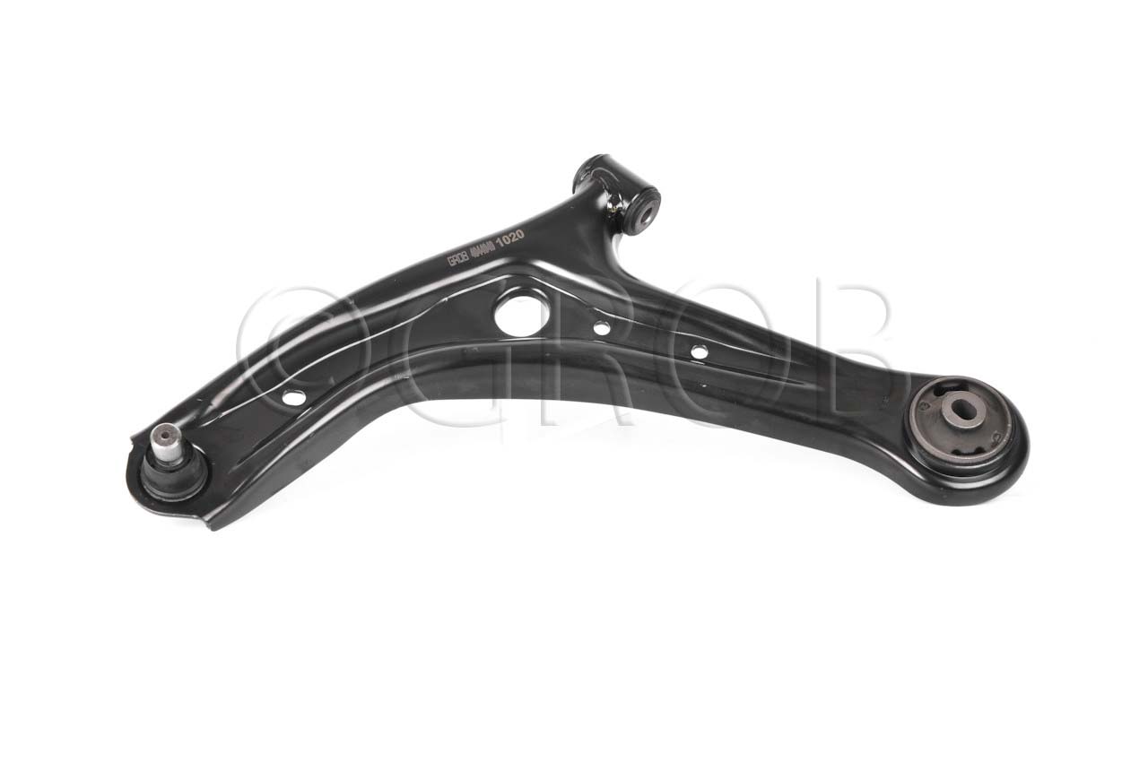 Horquilla Inf. Izq. Fiesta 11-18 Fiesta ST 14-18 Transit Courier 21-23 Mazda 2 11-14