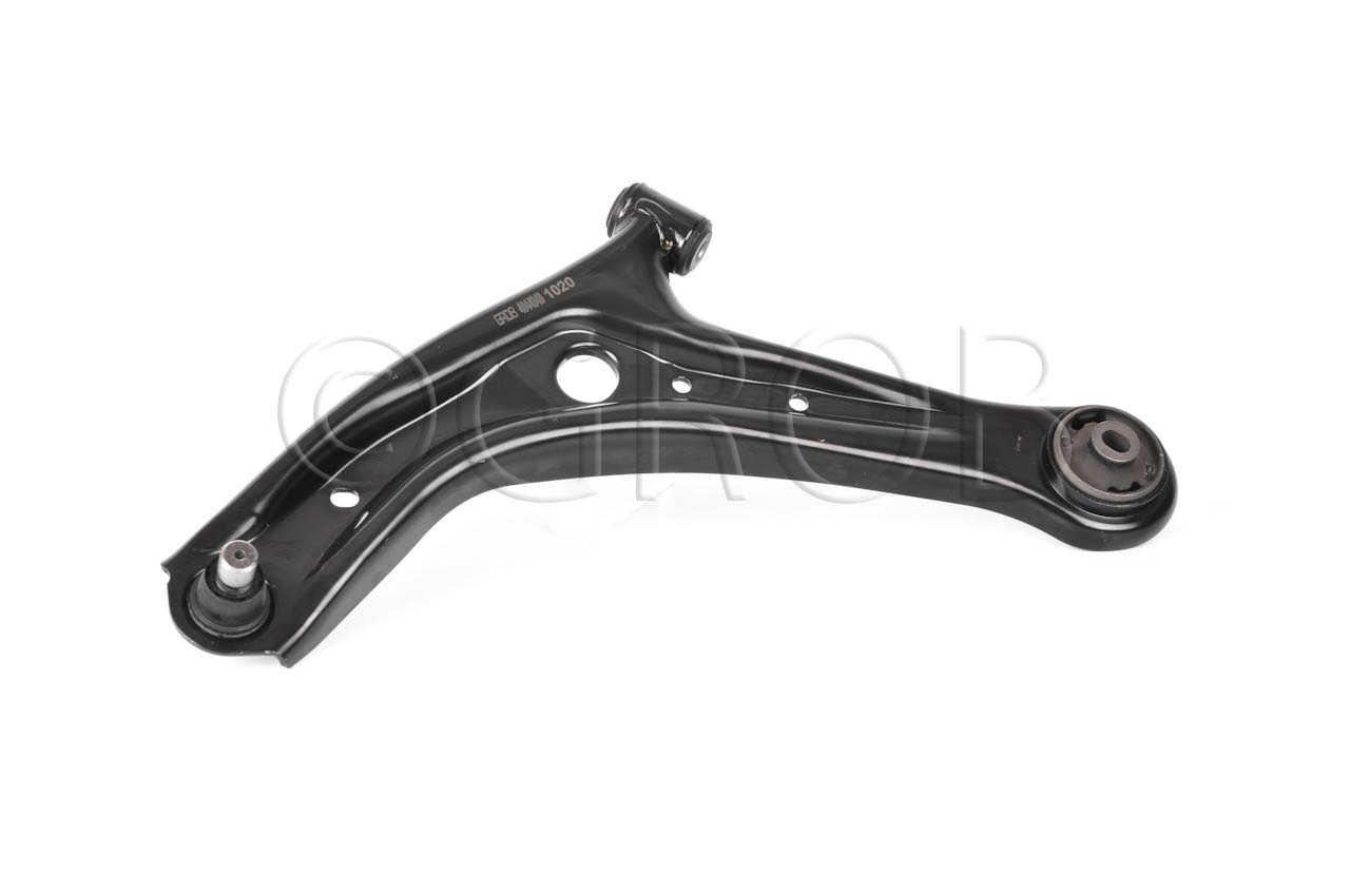 Horquilla Inf. Izq. Fiesta 11-18 Fiesta ST 14-18 Transit Courier 21-23 Mazda 2 11-14