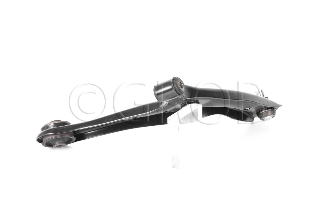 Horquilla Inf. Izq. Fiesta 11-18 Fiesta ST 14-18 Transit Courier 21-23 Mazda 2 11-14