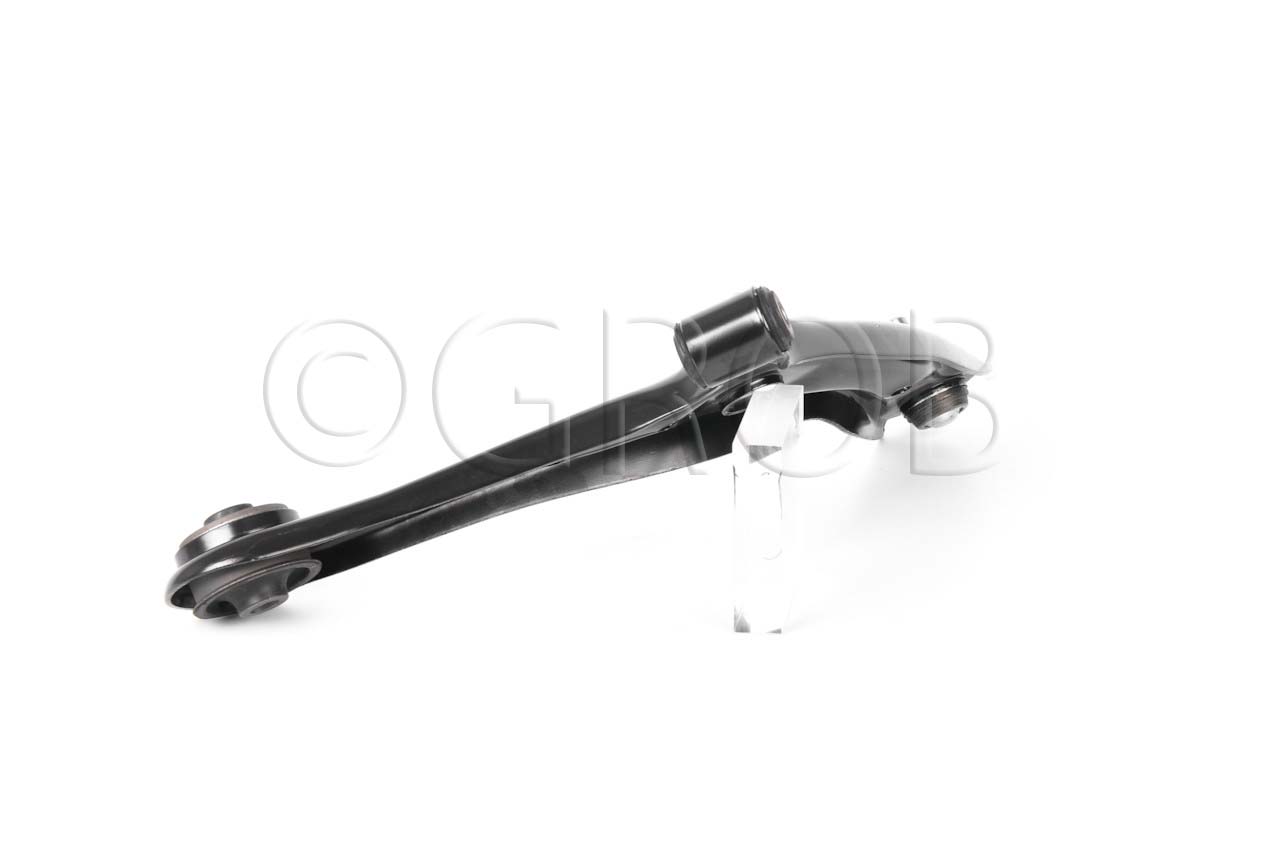 Horquilla Inf. Izq. Fiesta 11-18 Fiesta ST 14-18 Transit Courier 21-23 Mazda 2 11-14