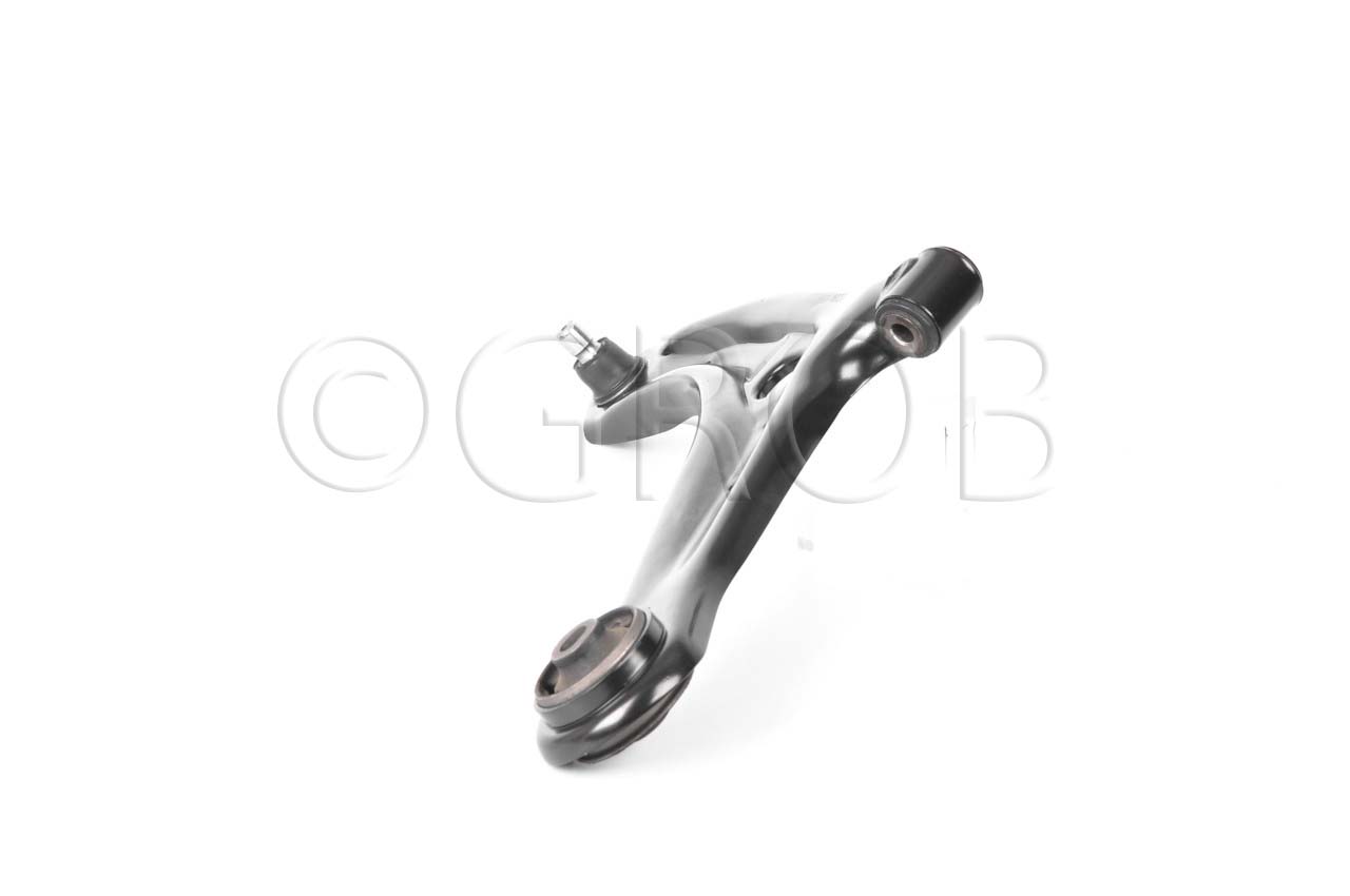 Horquilla Inf. Izq. Fiesta 11-18 Fiesta ST 14-18 Transit Courier 21-23 Mazda 2 11-14