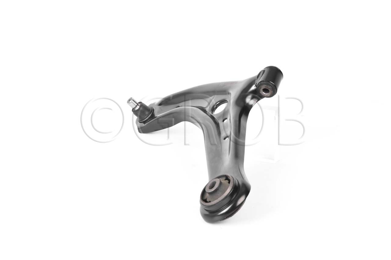 Horquilla Inf. Izq. Fiesta 11-18 Fiesta ST 14-18 Transit Courier 21-23 Mazda 2 11-14