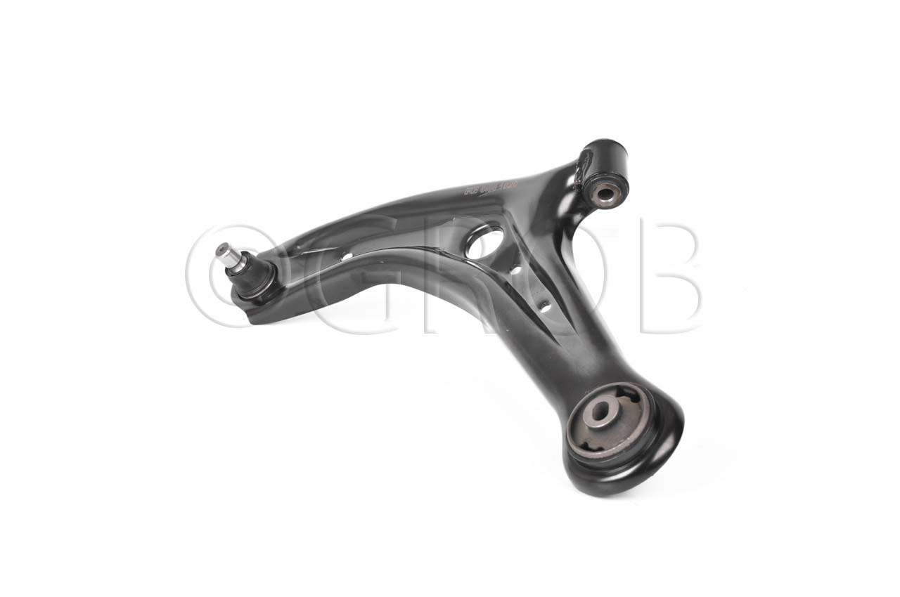 Horquilla Inf. Izq. Fiesta 11-18 Fiesta ST 14-18 Transit Courier 21-23 Mazda 2 11-14