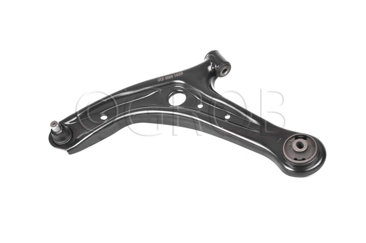 Horquilla Inf. Izq. Fiesta 11-18 Fiesta ST 14-18 Transit Courier 21-23 Mazda 2 11-14