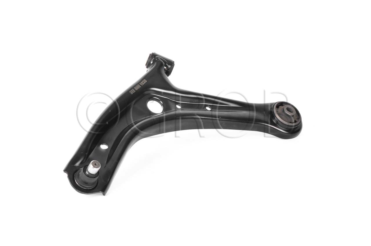 Horquilla Inf. Izq. Fiesta 11-18 Fiesta ST 14-18 Transit Courier 21-23 Mazda 2 11-14