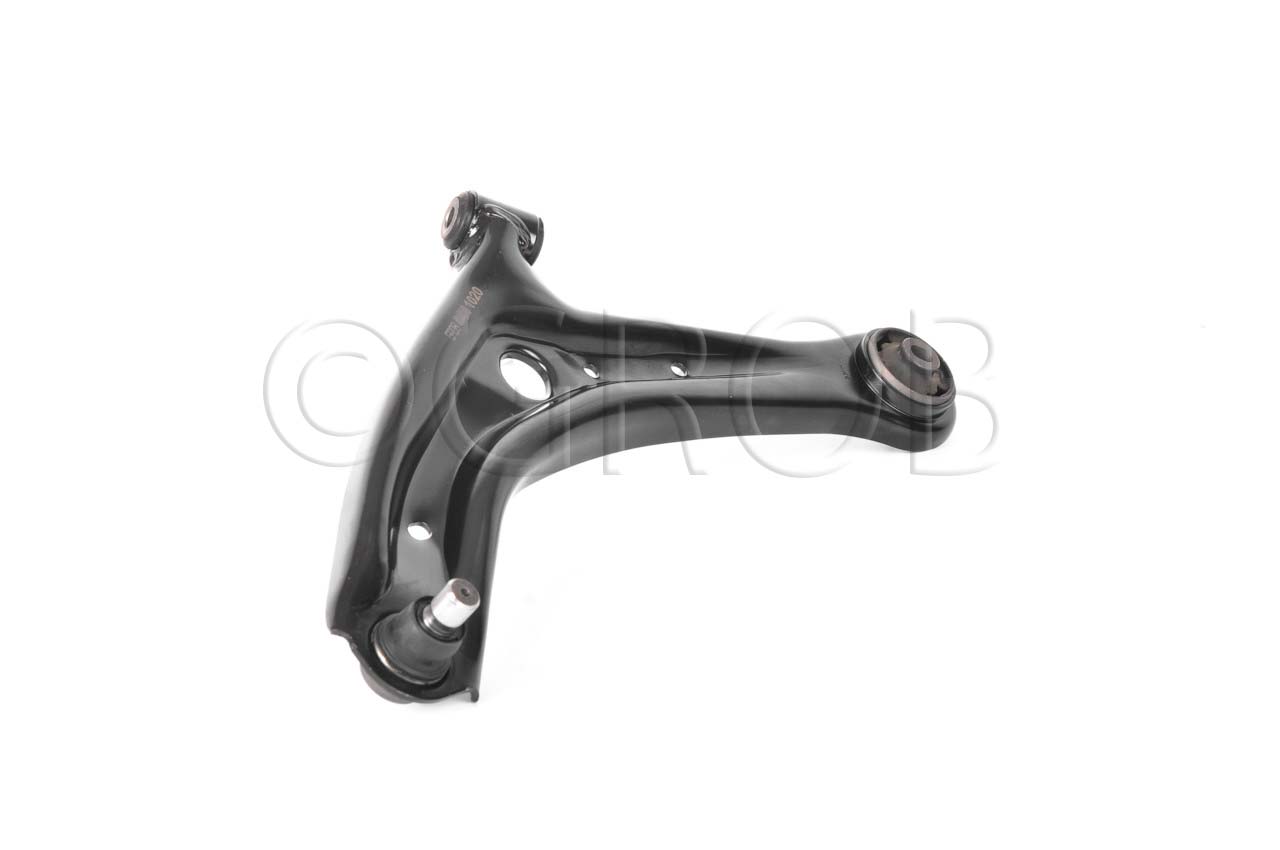 Horquilla Inf. Izq. Fiesta 11-18 Fiesta ST 14-18 Transit Courier 21-23 Mazda 2 11-14