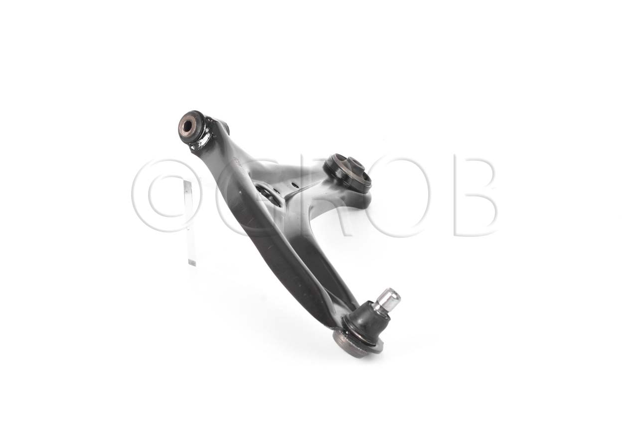 Horquilla Inf. Izq. Fiesta 11-18 Fiesta ST 14-18 Transit Courier 21-23 Mazda 2 11-14