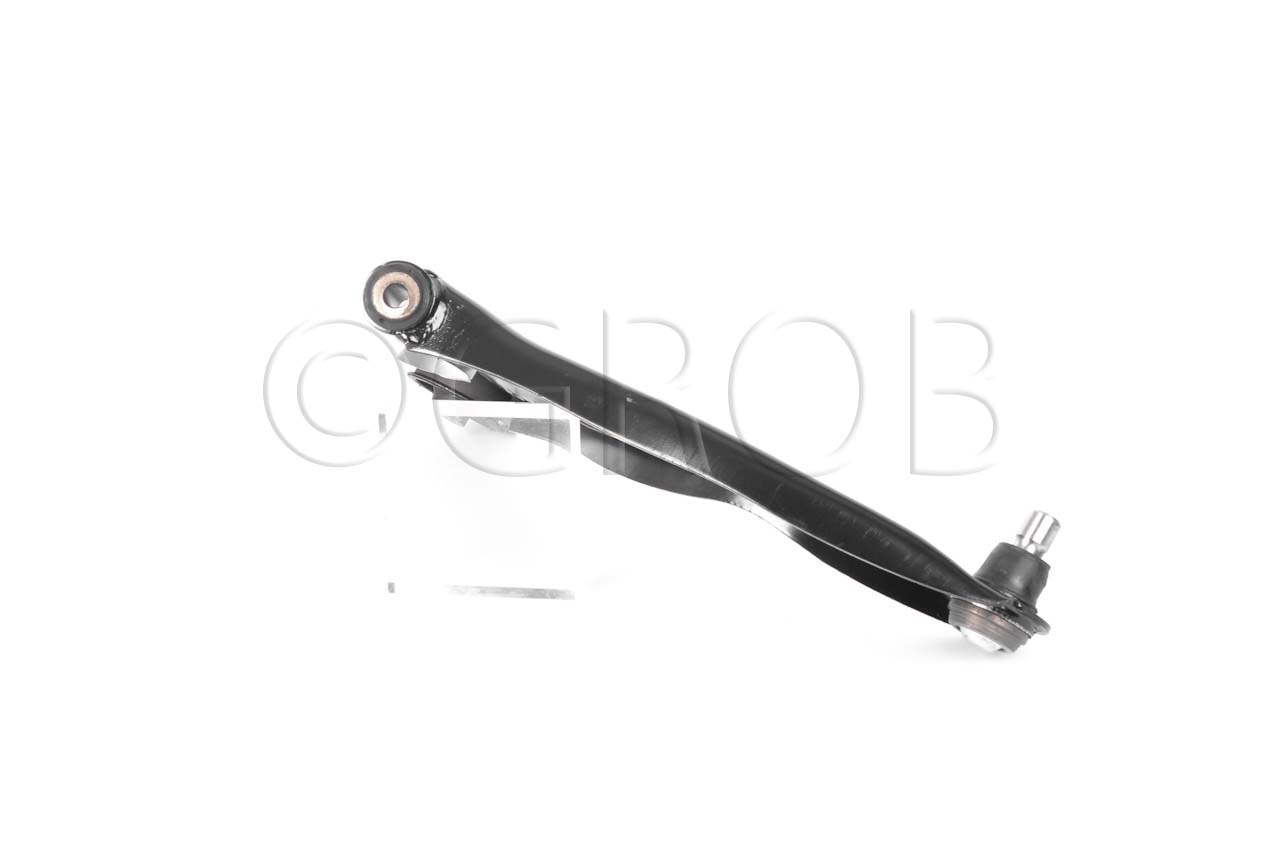 Horquilla Inf. Izq. Fiesta 11-18 Fiesta ST 14-18 Transit Courier 21-23 Mazda 2 11-14