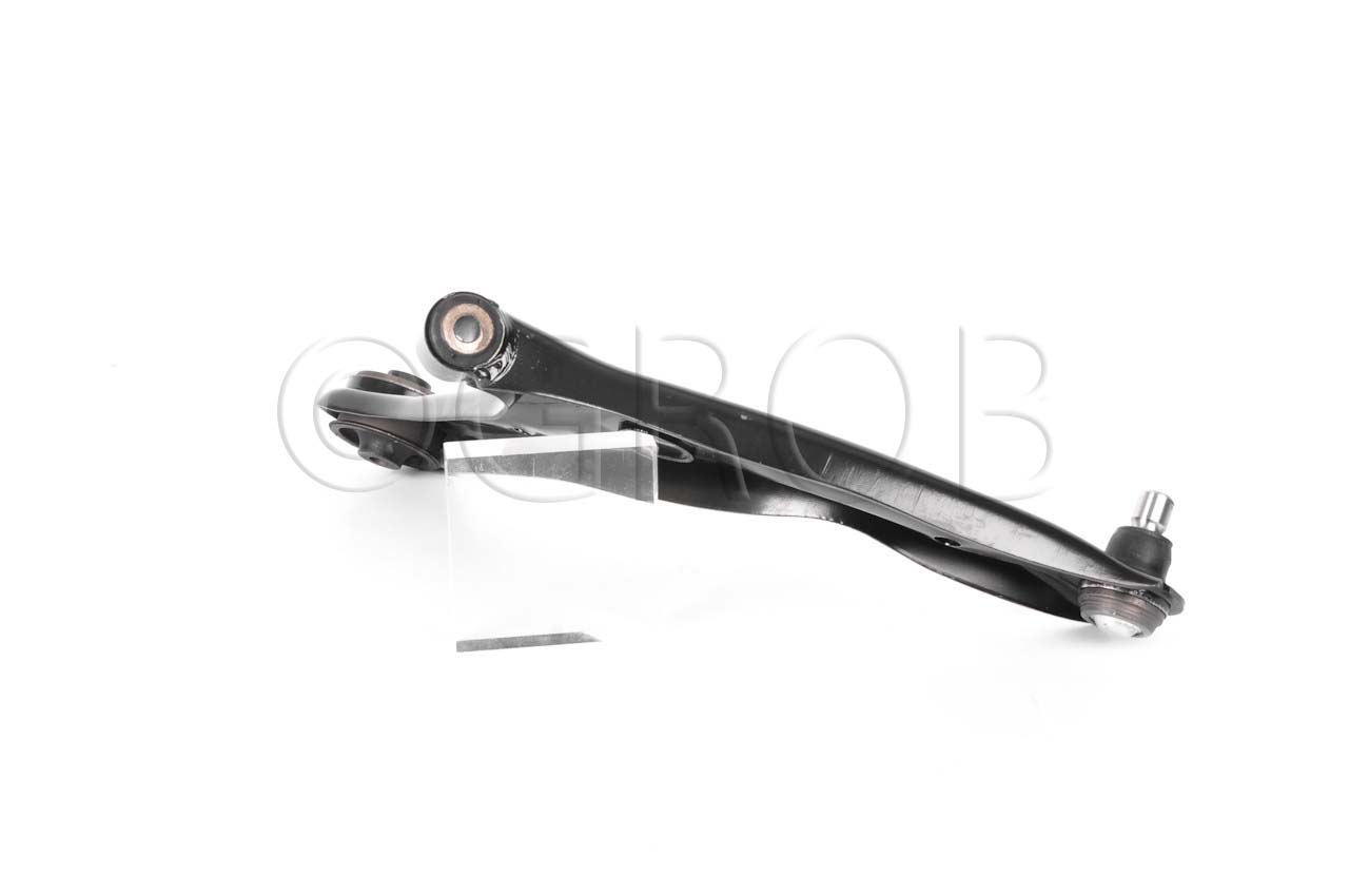 Horquilla Inf. Izq. Fiesta 11-18 Fiesta ST 14-18 Transit Courier 21-23 Mazda 2 11-14