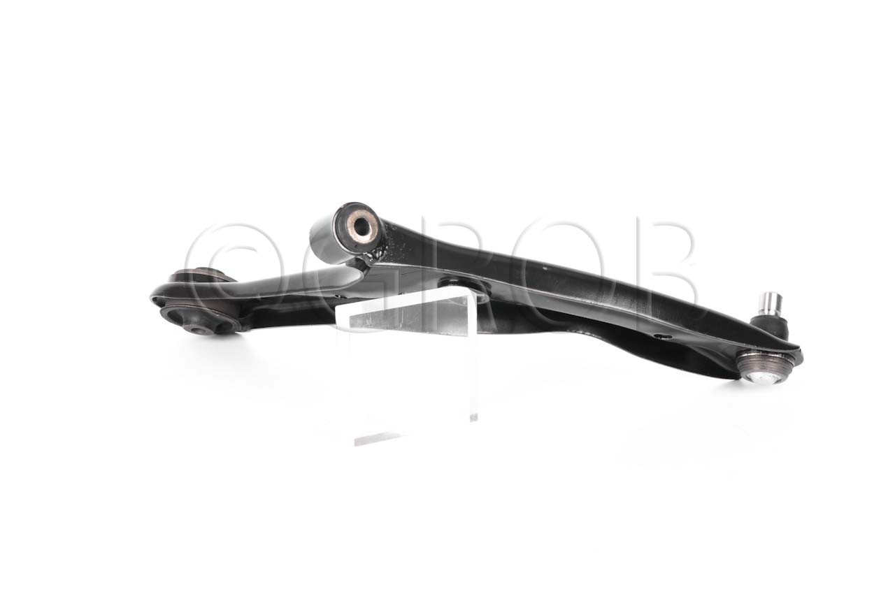 Horquilla Inf. Izq. Fiesta 11-18 Fiesta ST 14-18 Transit Courier 21-23 Mazda 2 11-14