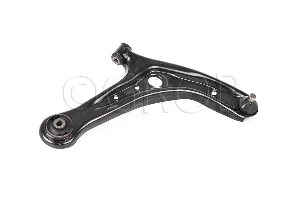 Horquilla Inf. Der. Fiesta 11-18 Fiesta ST 14-18 Transit Courier 21-23 Mazda 2 11-14
