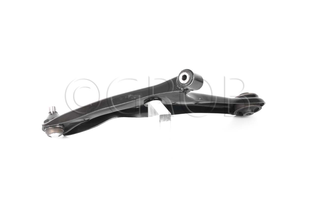 Horquilla Inf. Der. Fiesta 11-18 Fiesta ST 14-18 Transit Courier 21-23 Mazda 2 11-14
