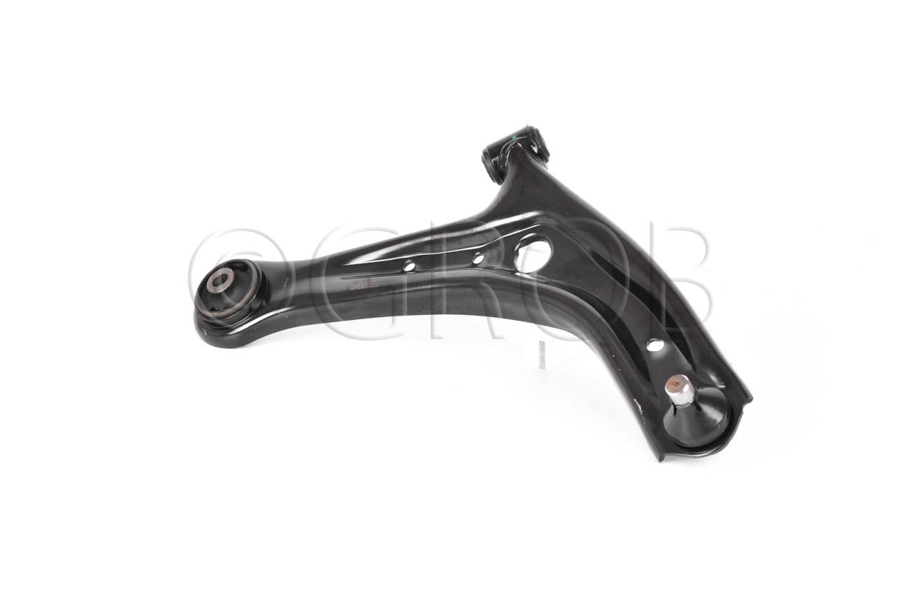 Horquilla Inf. Der. Fiesta 11-18 Fiesta ST 14-18 Transit Courier 21-23 Mazda 2 11-14