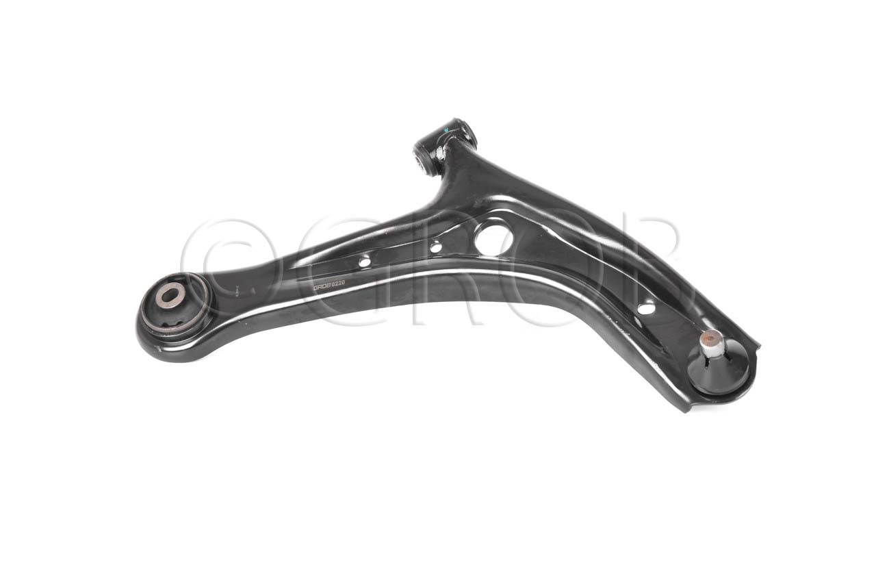 Horquilla Inf. Der. Fiesta 11-18 Fiesta ST 14-18 Transit Courier 21-23 Mazda 2 11-14