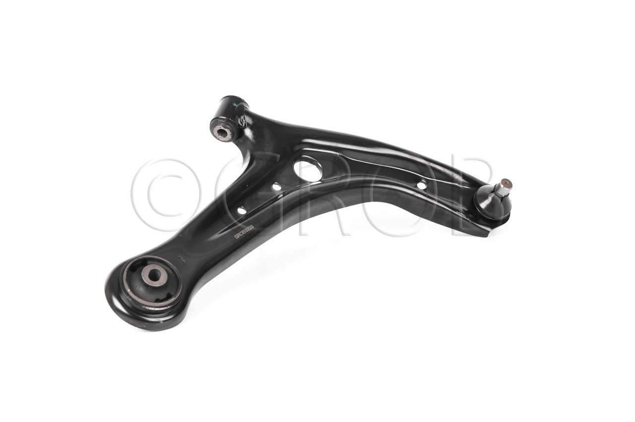 Horquilla Inf. Der. Fiesta 11-18 Fiesta ST 14-18 Transit Courier 21-23 Mazda 2 11-14