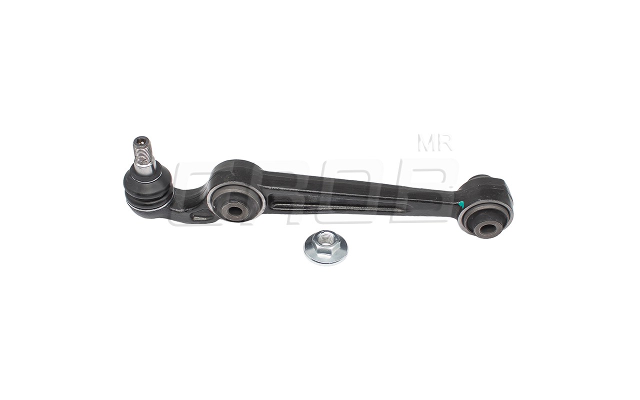 Horquilla Inf. Fusion 07-12 MKZ 07-12 Mazda 6 07-08