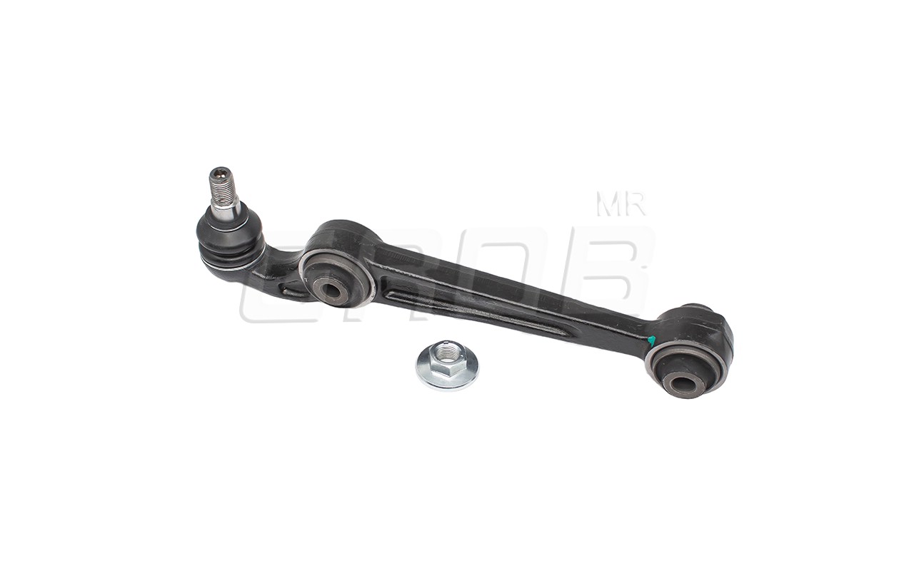 Horquilla Inf. Fusion 07-12 MKZ 07-12 Mazda 6 07-08