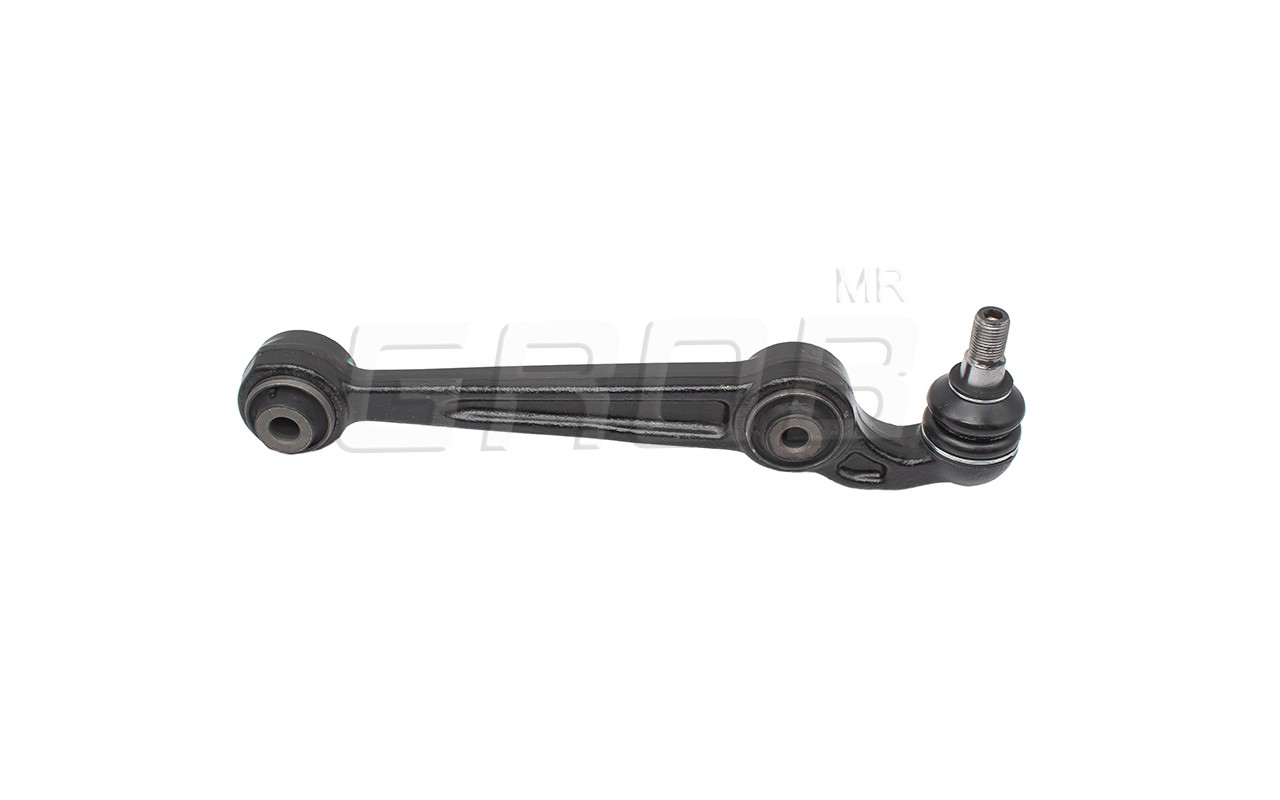 Horquilla Inf. Fusion 07-12 MKZ 07-12 Mazda 6 07-08