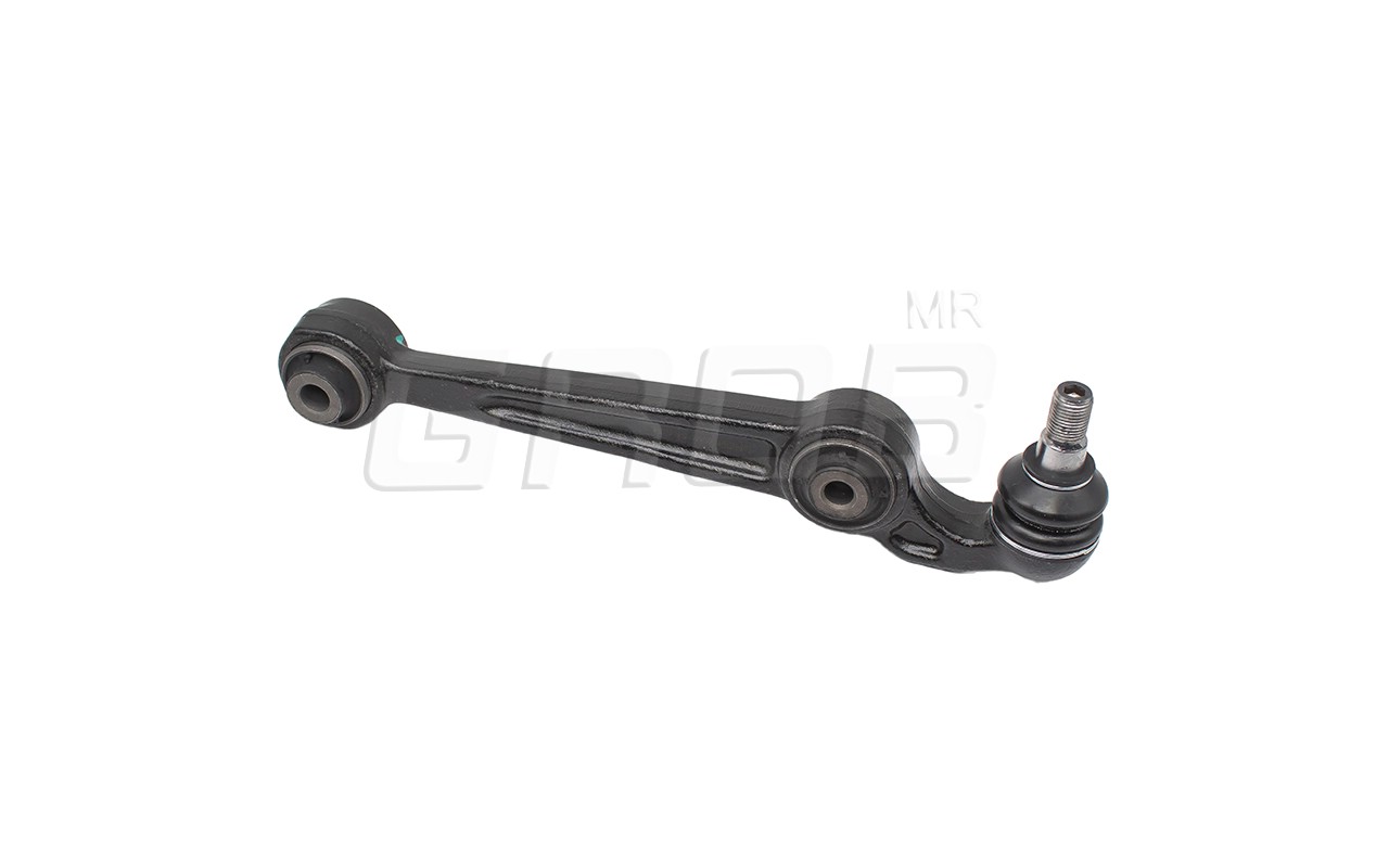 Horquilla Inf. Fusion 07-12 MKZ 07-12 Mazda 6 07-08