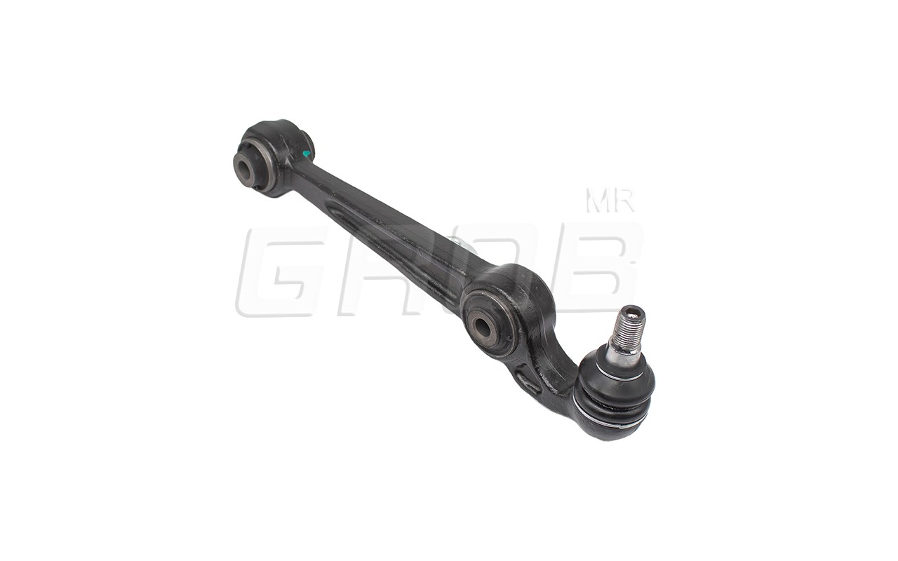 Horquilla Inf. Fusion 07-12 MKZ 07-12 Mazda 6 07-08