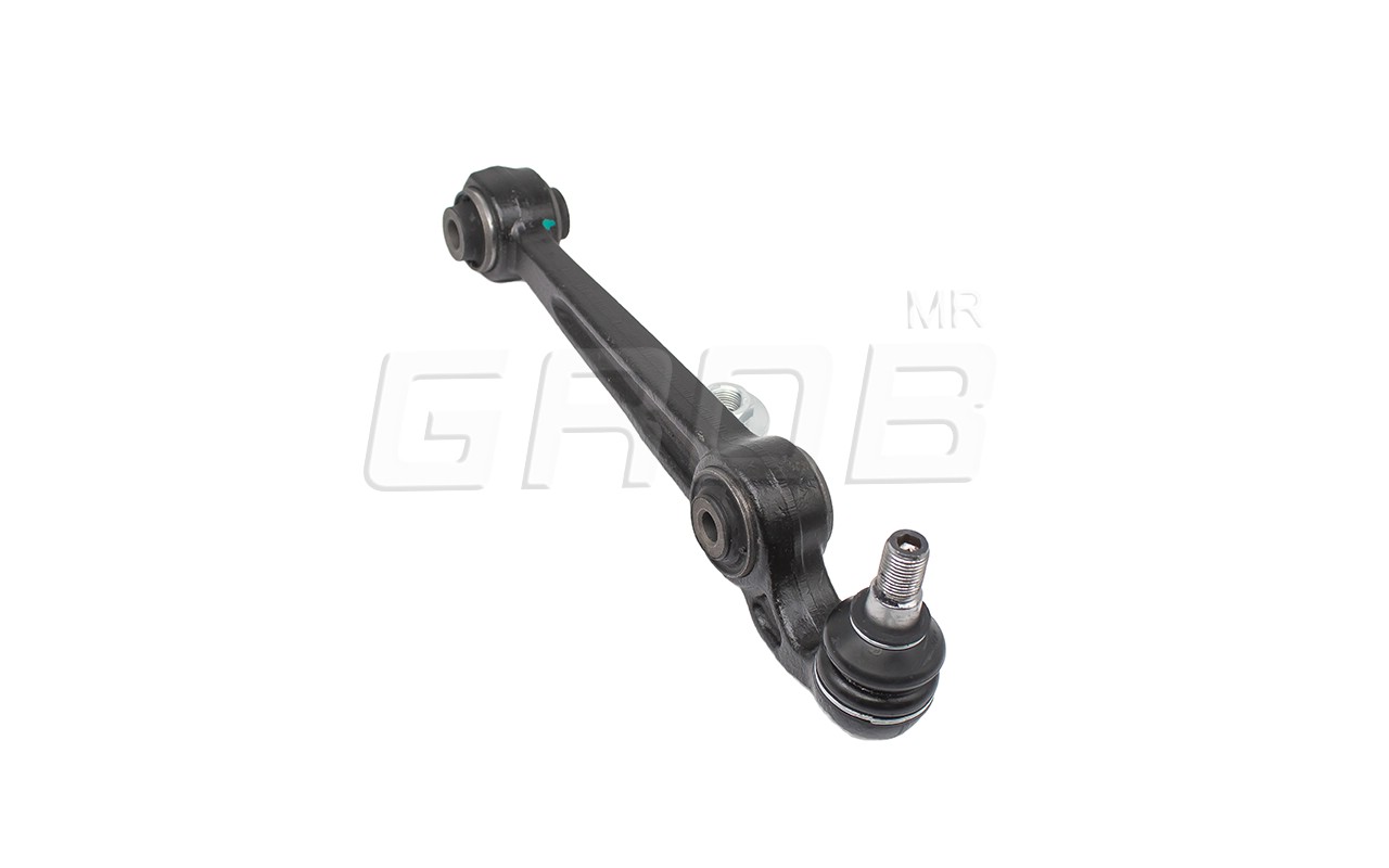 Horquilla Inf. Fusion 07-12 MKZ 07-12 Mazda 6 07-08
