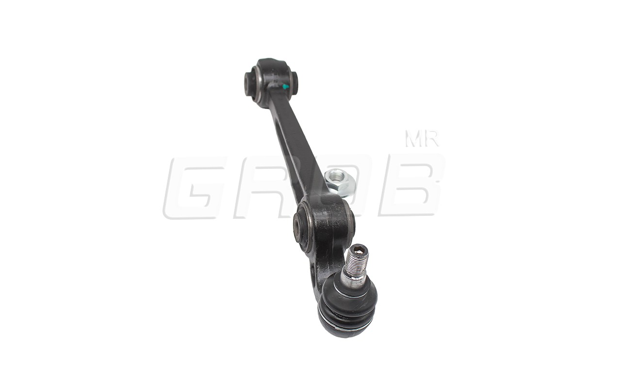 Horquilla Inf. Fusion 07-12 MKZ 07-12 Mazda 6 07-08