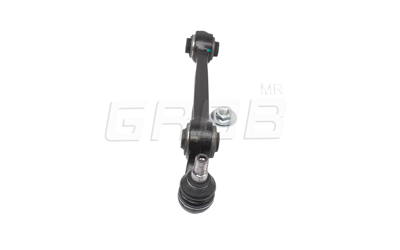 Horquilla Inf. Fusion 07-12 MKZ 07-12 Mazda 6 07-08