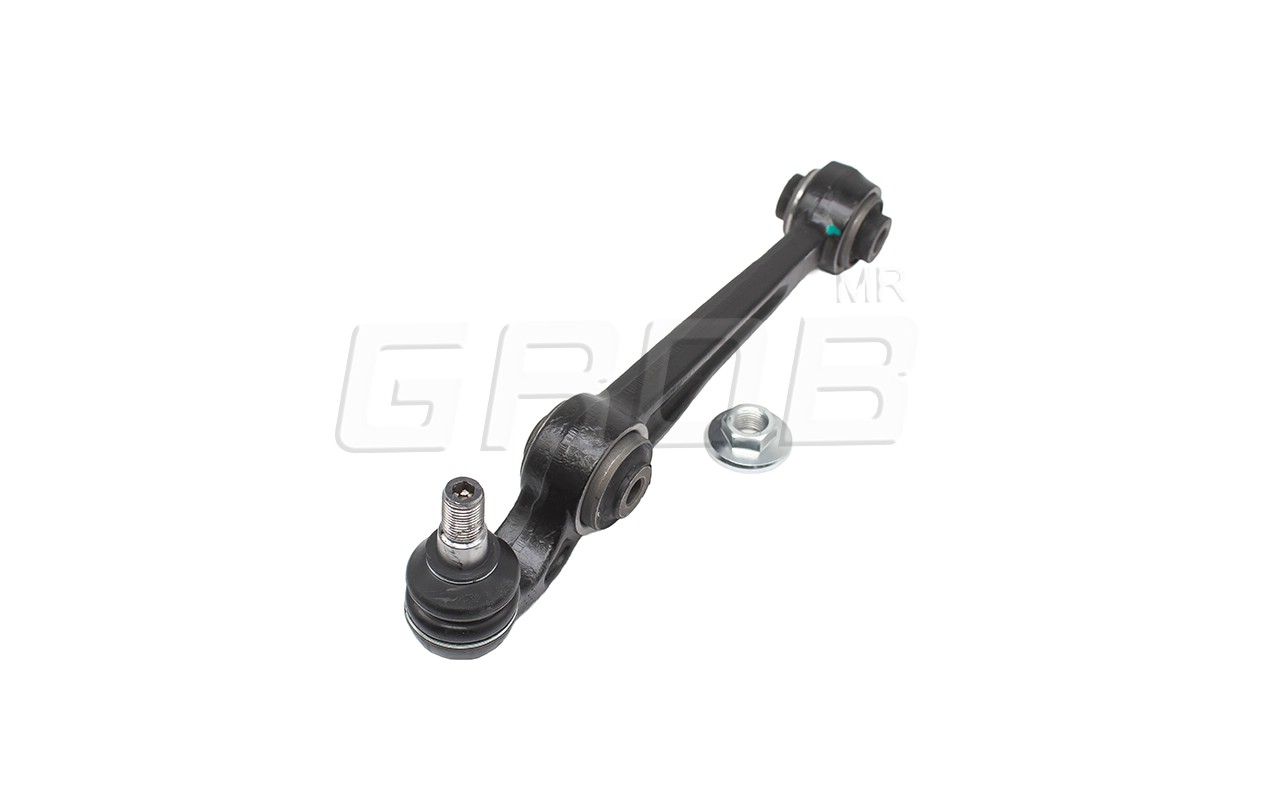Horquilla Inf. Fusion 07-12 MKZ 07-12 Mazda 6 07-08