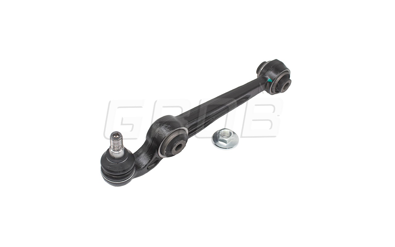 Horquilla Inf. Fusion 07-12 MKZ 07-12 Mazda 6 07-08