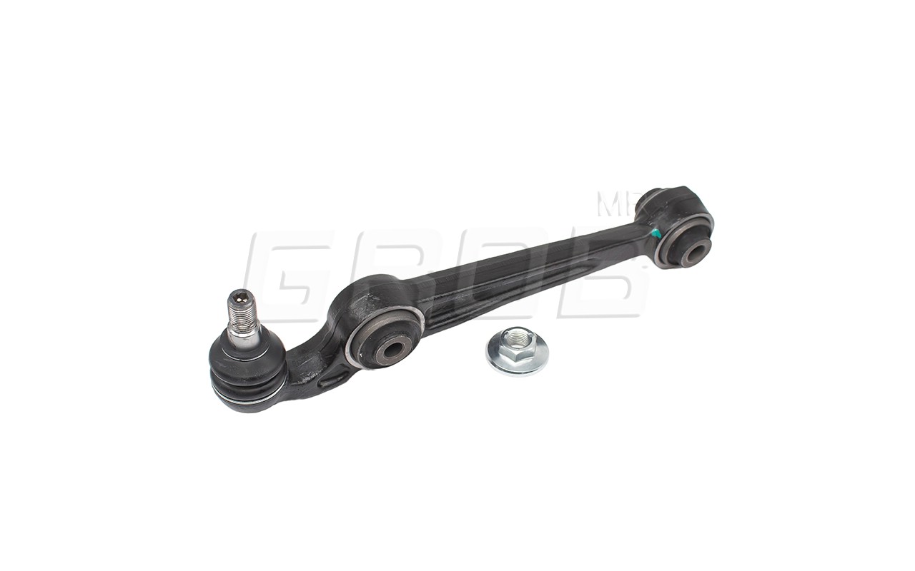 Horquilla Inf. Fusion 07-12 MKZ 07-12 Mazda 6 07-08