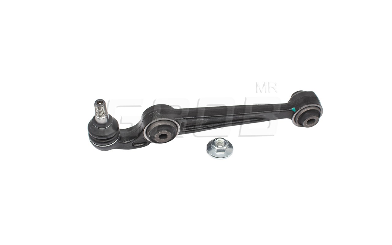 Horquilla Inf. Fusion 07-12 MKZ 07-12 Mazda 6 07-08