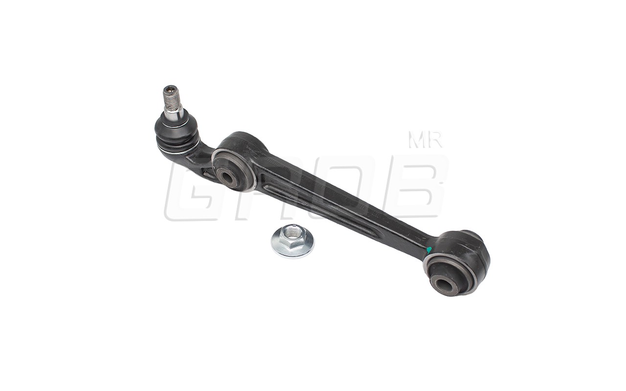 Horquilla Inf. Fusion 07-12 MKZ 07-12 Mazda 6 07-08